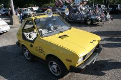 2006_ArtCar_2_Drag 003 